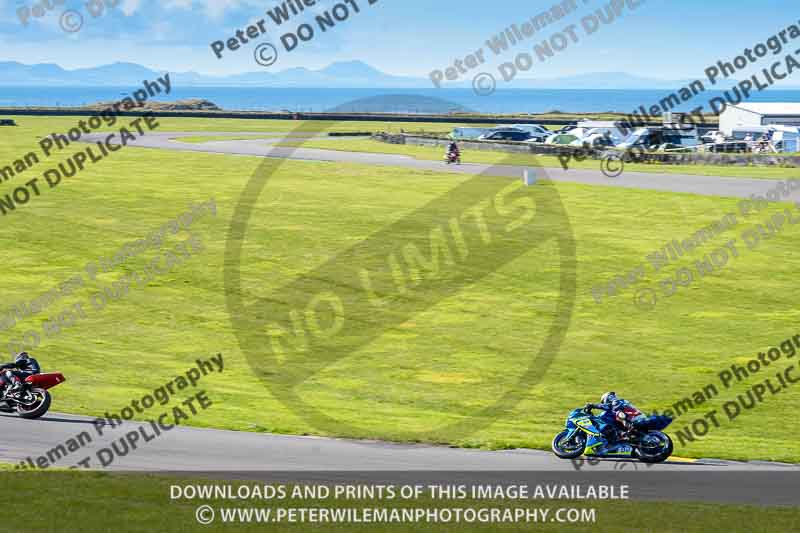 anglesey no limits trackday;anglesey photographs;anglesey trackday photographs;enduro digital images;event digital images;eventdigitalimages;no limits trackdays;peter wileman photography;racing digital images;trac mon;trackday digital images;trackday photos;ty croes